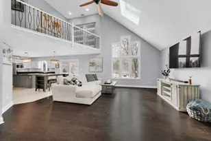 8969 Charrington Dr, Frankfort, IL 60423 - Photo 12