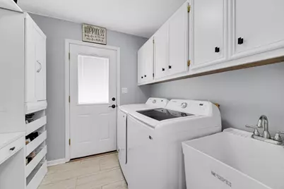 8969 Charrington Drive, Frankfort, IL 60423 - Photo 16