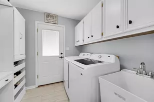 8969 Charrington Dr, Frankfort, IL 60423 - Photo 16