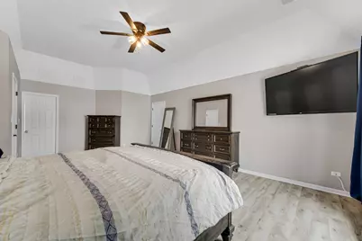 8969 Charrington Drive, Frankfort, IL 60423 - Photo 20