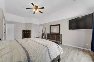 8969 Charrington Dr, Frankfort, IL 60423 - Photo 20