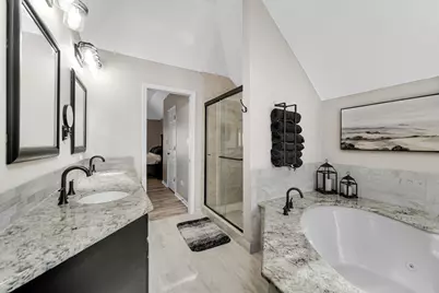 8969 Charrington Drive, Frankfort, IL 60423 - Photo 22