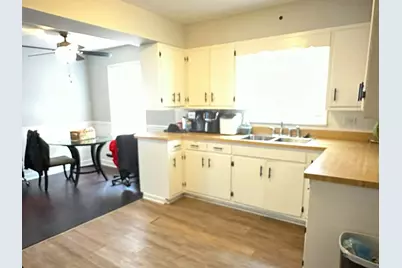 17832 Glen Oak Avenue, Lansing, IL 60438 - Photo 10