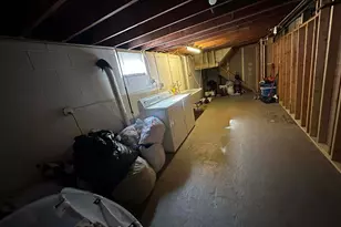 17832 Glen Oak Ave, Lansing, IL 60438 - Photo 32