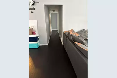 17832 Glen Oak Avenue, Lansing, IL 60438 - Photo 8