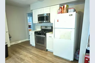 17832 Glen Oak Avenue, Lansing, IL 60438 - Photo 12