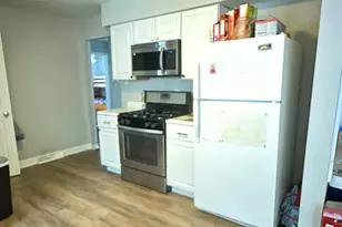 17832 Glen Oak Ave, Lansing, IL 60438 - Photo 12