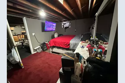 17832 Glen Oak Avenue, Lansing, IL 60438 - Photo 28