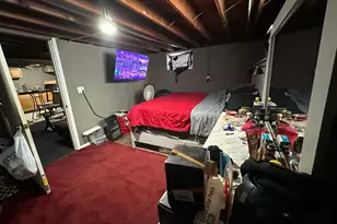 17832 Glen Oak Ave, Lansing, IL 60438 - Photo 28