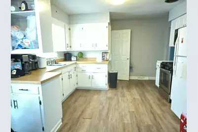 17832 Glen Oak Avenue, Lansing, IL 60438 - Photo 14