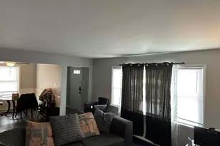 17832 Glen Oak Ave, Lansing, IL 60438 - Photo 6