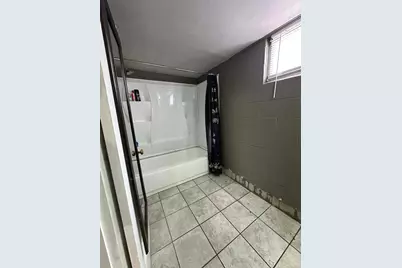 17832 Glen Oak Avenue, Lansing, IL 60438 - Photo 26