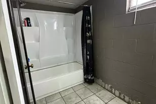 17832 Glen Oak Ave, Lansing, IL 60438 - Photo 26