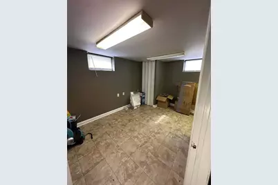 17832 Glen Oak Avenue, Lansing, IL 60438 - Photo 36