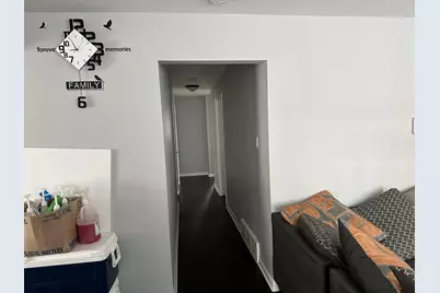 17832 Glen Oak Avenue, Lansing, IL 60438 - Photo 24