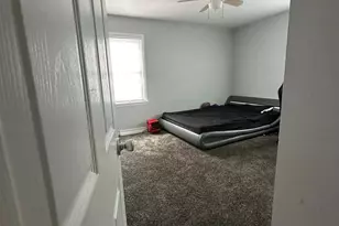 17832 Glen Oak Ave, Lansing, IL 60438 - Photo 18