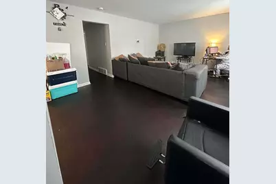 17832 Glen Oak Avenue, Lansing, IL 60438 - Photo 4