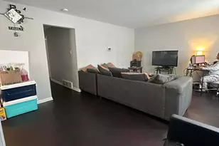 17832 Glen Oak Ave, Lansing, IL 60438 - Photo 4