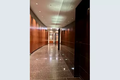 60 E Monroe Street #2205, Chicago, IL 60603 - Photo 20