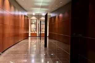 60 E Monroe St, Chicago, IL 60603 - Photo 20