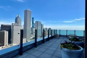 60 E Monroe St, Chicago, IL 60603 - Photo 14