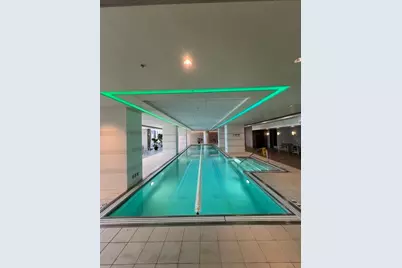 60 E Monroe Street #2205, Chicago, IL 60603 - Photo 10