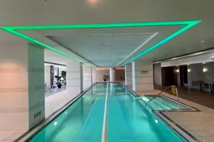 60 E Monroe St, Chicago, IL 60603 - Photo 10