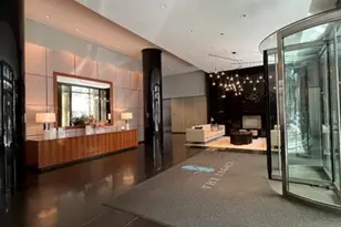 60 E Monroe St, Chicago, IL 60603 - Photo 2