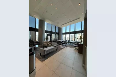 60 E Monroe Street #2205, Chicago, IL 60603 - Photo 18