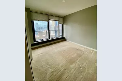 60 E Monroe Street #2205, Chicago, IL 60603 - Photo 6