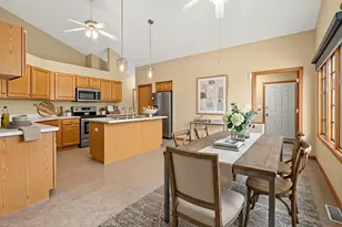 30338 Pebble Beach Cir, Genoa, IL 60135 - Photo 14