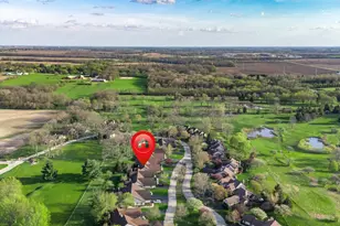 30338 Pebble Beach Cir, Genoa, IL 60135 - Photo 26