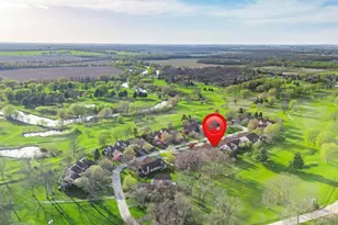 30338 Pebble Beach Cir, Genoa, IL 60135 - Photo 28