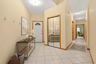 30338 Pebble Beach Cir, Genoa, IL 60135 - Photo 6