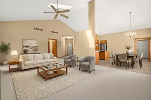 30338 Pebble Beach Cir, Genoa, IL 60135 - Photo 10