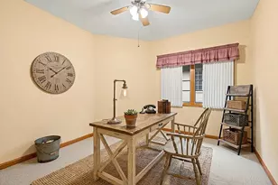 30338 Pebble Beach Cir, Genoa, IL 60135 - Photo 20
