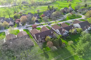 30338 Pebble Beach Cir, Genoa, IL 60135 - Photo 24