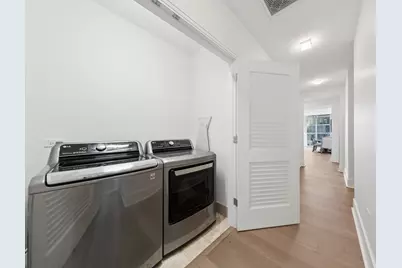 363 E Wacker Drive #2802, Chicago, IL 60601 - Photo 10