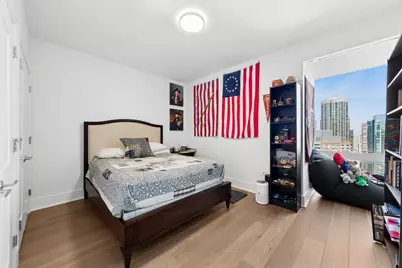 363 E Wacker Drive #2802, Chicago, IL 60601 - Photo 14