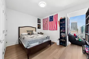 363 E Wacker Dr, Chicago, IL 60601 - Photo 14