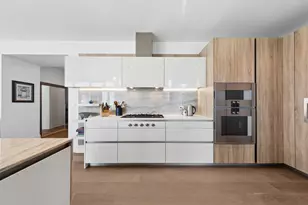 363 E Wacker Dr, Chicago, IL 60601 - Photo 8