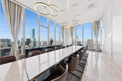 363 E Wacker Drive #2802, Chicago, IL 60601 - Photo 20