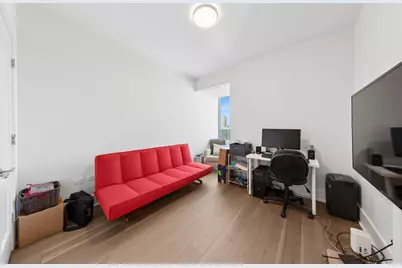 363 E Wacker Drive #2802, Chicago, IL 60601 - Photo 16