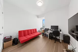 363 E Wacker Dr, Chicago, IL 60601 - Photo 16