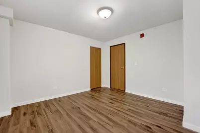 4747 W 19th Street #505, Cicero, IL 60804 - Photo 4