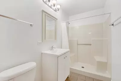 4747 W 19th Street #505, Cicero, IL 60804 - Photo 2