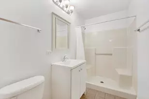 4747 W 19th St, Cicero, IL 60804 - Photo 2