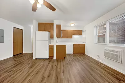 4747 W 19th Street #505, Cicero, IL 60804 - Photo 1