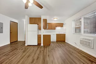 4747 W 19th St, Cicero, IL 60804 - Photo 1