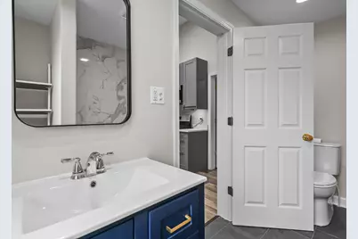 113 Gladys Avenue, Fox River Grove, IL 60021 - Photo 12